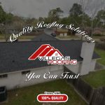 Villegas Roofing