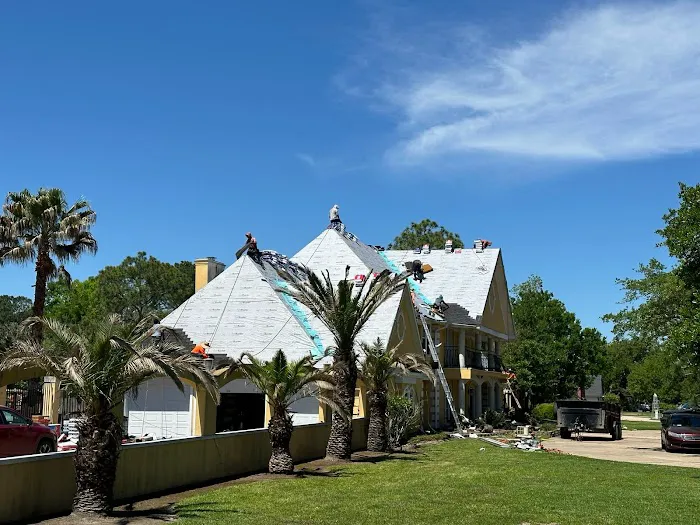 Villegas Roofing Picture 8
