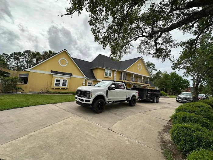 Villegas Roofing Picture 9