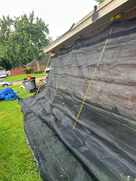 Villegas Roofing Picture 10