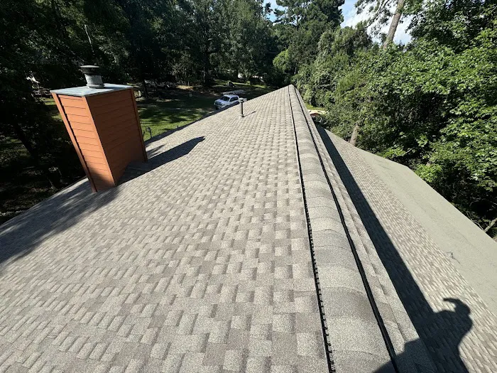 Arcangel Contractors Picture 1