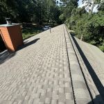 Arcangel Contractors