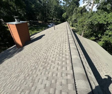 Arcangel Contractors