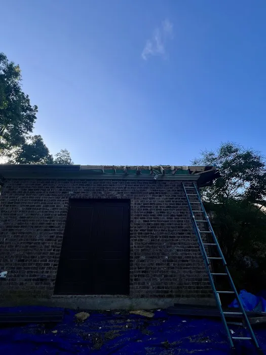 Arcangel Contractors Picture 5