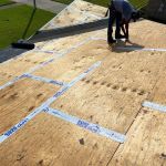Helpful Roofing