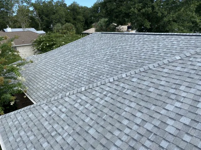 Helpful Roofing Picture 3