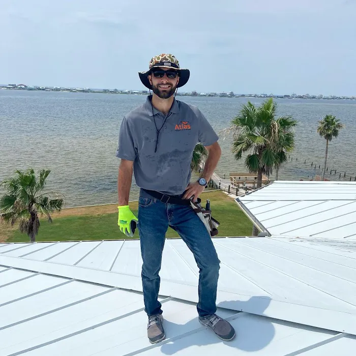 Helpful Roofing Picture 9