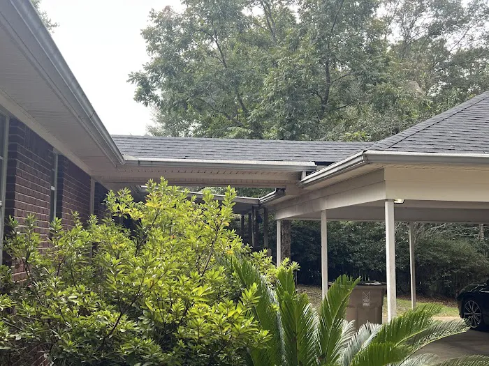 Helpful Roofing Picture 7
