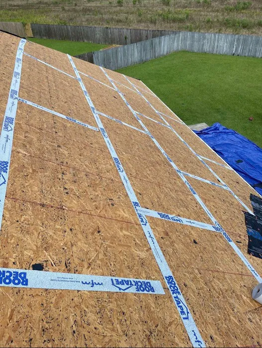 Helpful Roofing Picture 10