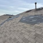 HHH Roofing & Construction