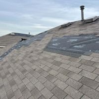 HHH Roofing & Construction ico