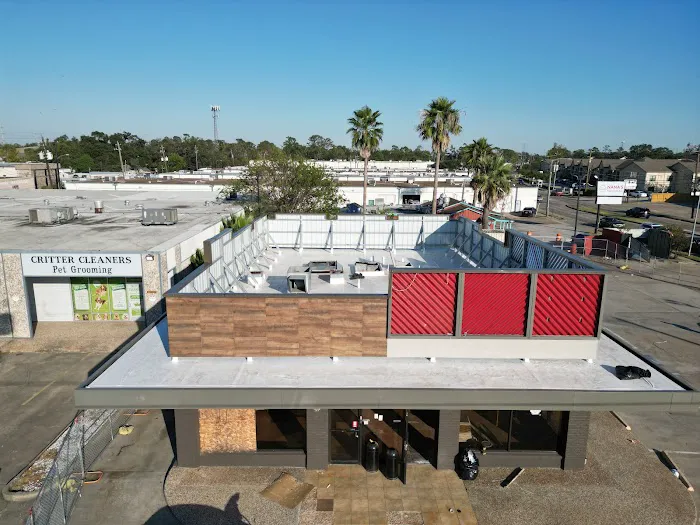 HHH Roofing & Construction Picture 8