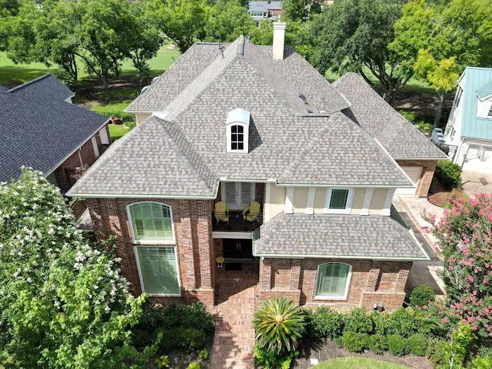 HHH Roofing & Construction Picture 9