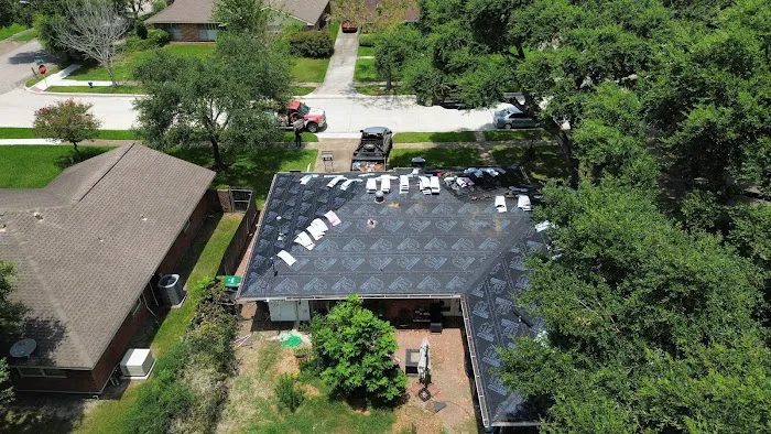 HHH Roofing & Construction Picture 10