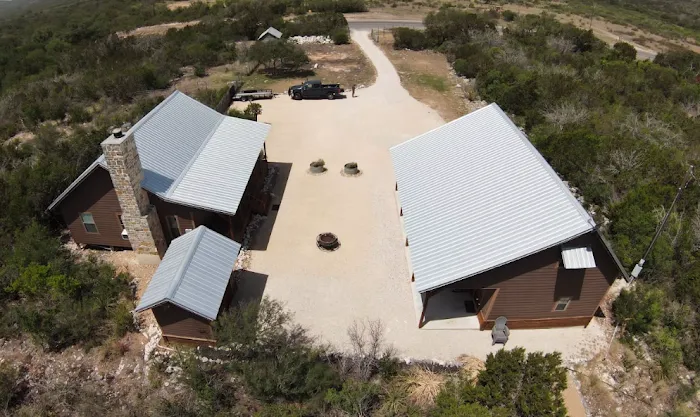 Texas Stag Roofing Solutions Picture 6