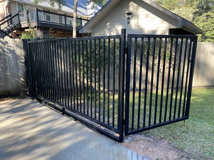 Texas Stag Roofing Solutions Picture 7