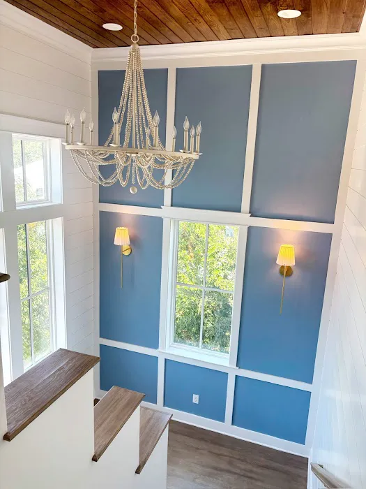 G&M Construction Inc Picture 2