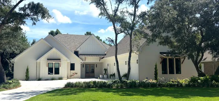 G&M Construction Inc Picture 1