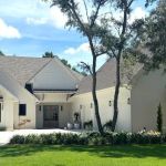 G&M Construction Inc