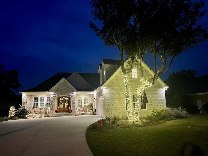 G&M Construction Inc Picture 7