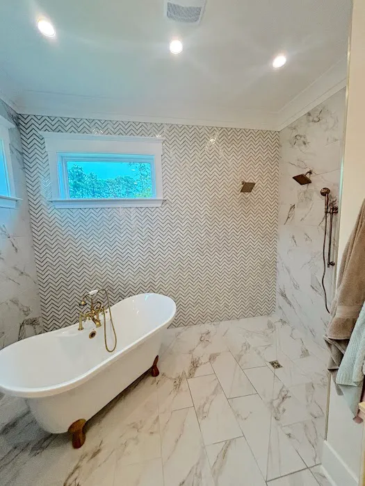 G&M Construction Inc Picture 8