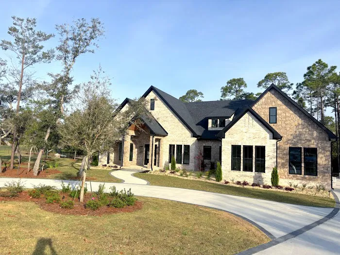 G&M Construction Inc Picture 10
