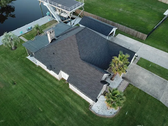 RC Roofing & Construction Picture 3