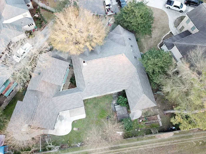 RC Roofing & Construction Picture 2