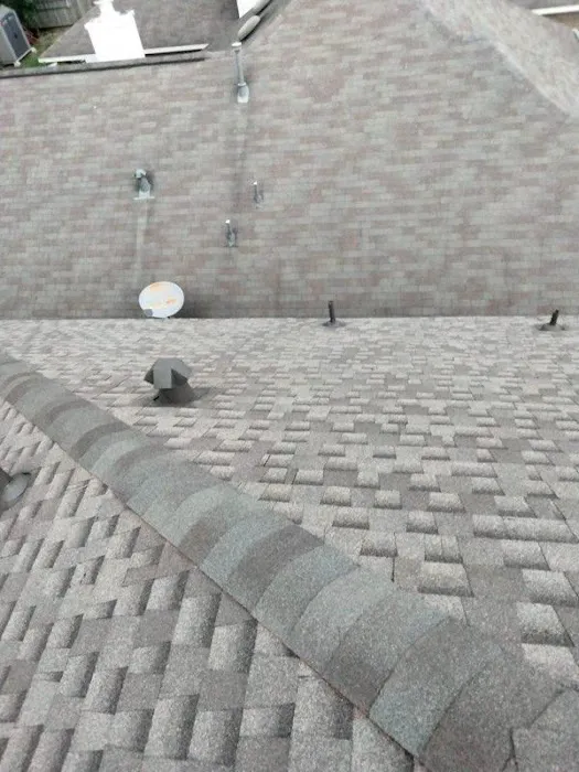 RC Roofing & Construction Picture 1