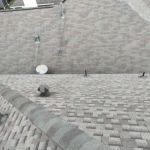 RC Roofing & Construction
