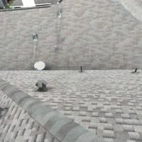 RC Roofing & Construction ico