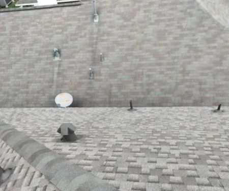 RC Roofing & Construction