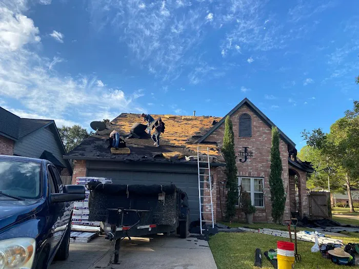 RC Roofing & Construction Picture 5