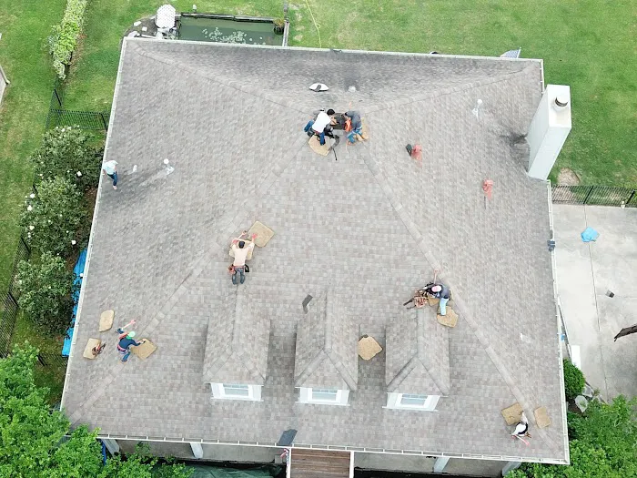 RC Roofing & Construction Picture 6