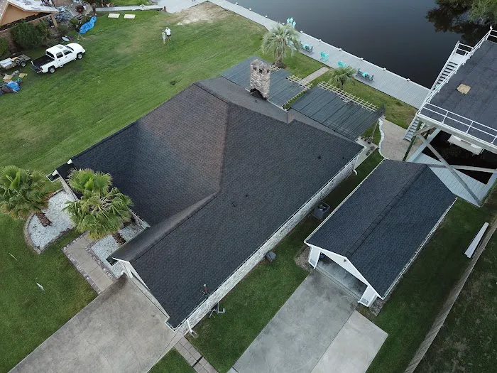 RC Roofing & Construction Picture 4