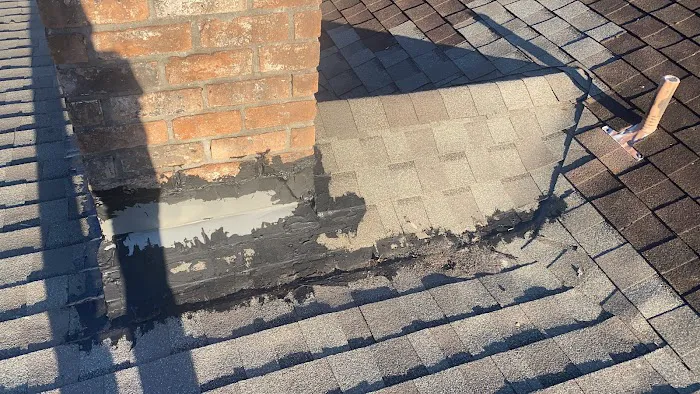 RC Roofing & Construction Picture 9