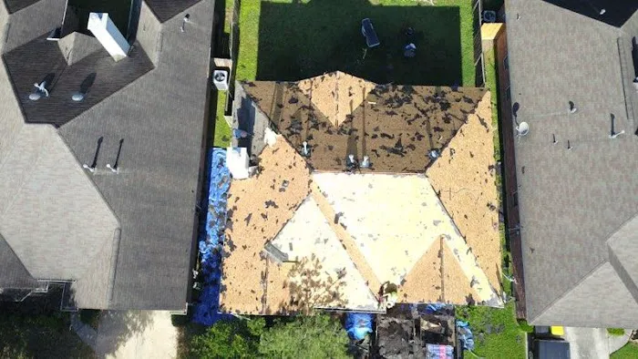 RC Roofing & Construction Picture 10