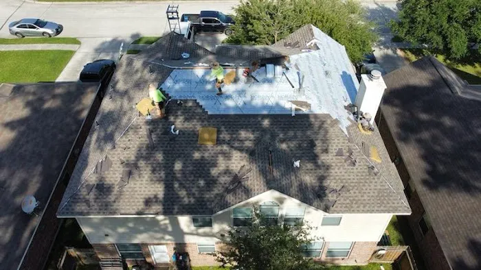RC Roofing & Construction Picture 7