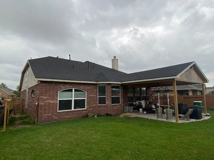 RC Roofing & Construction Picture 8