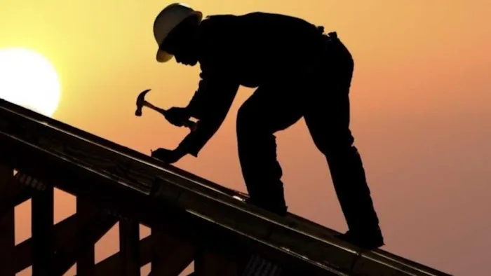 LOCAL ROOFING COMPANY LLC Picture 1
