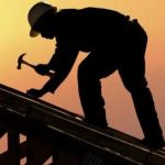 LOCAL ROOFING COMPANY LLC