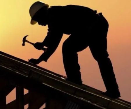 LOCAL ROOFING COMPANY LLC