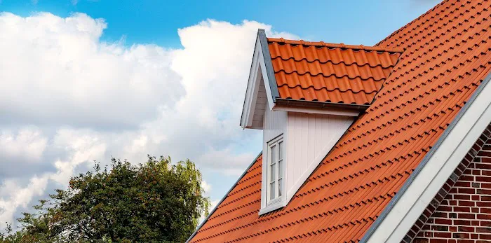 Clean Team Roofing Picture 3