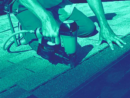Clean Team Roofing Picture 1