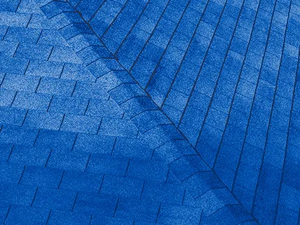 Clean Team Roofing Picture 4