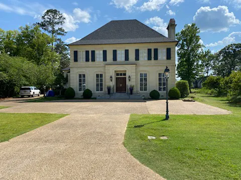 Unified Roofing and Exteriors Picture 1