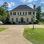 Unified Roofing and Exteriors