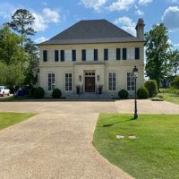 Unified Roofing and Exteriors ico