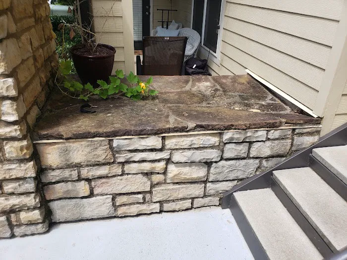 Unified Roofing and Exteriors Picture 4