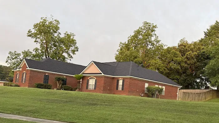 Unified Roofing and Exteriors Picture 7